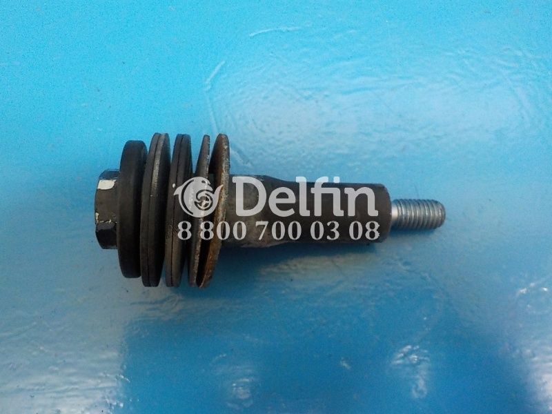 A5419900100 Болт впускного коллектора Mercedes Benz