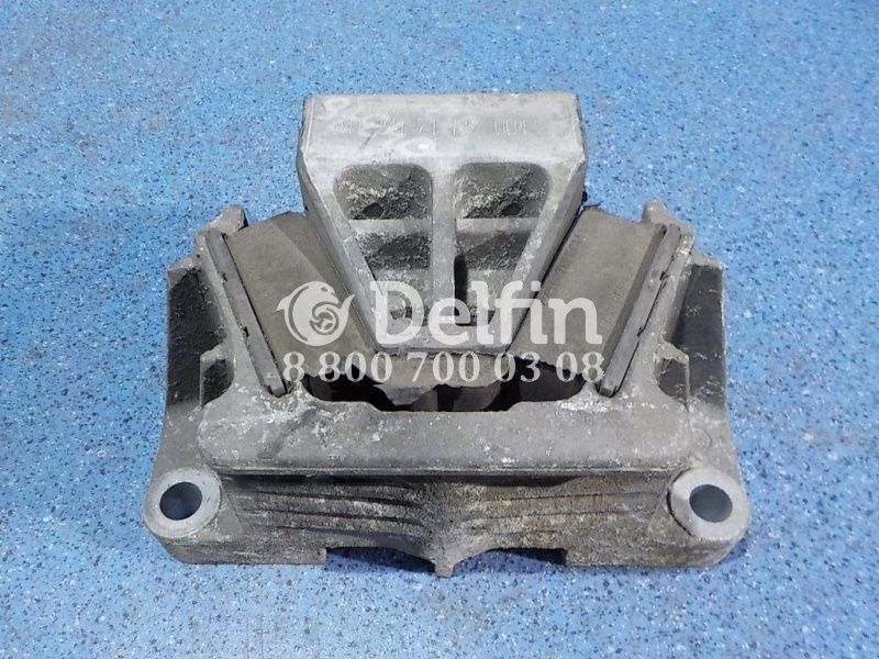 A9412417113 Опора двигателя Mercedes Benz