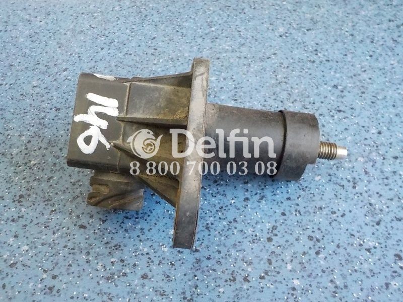 21253672 Датчик уровня пола Volvo оригинал