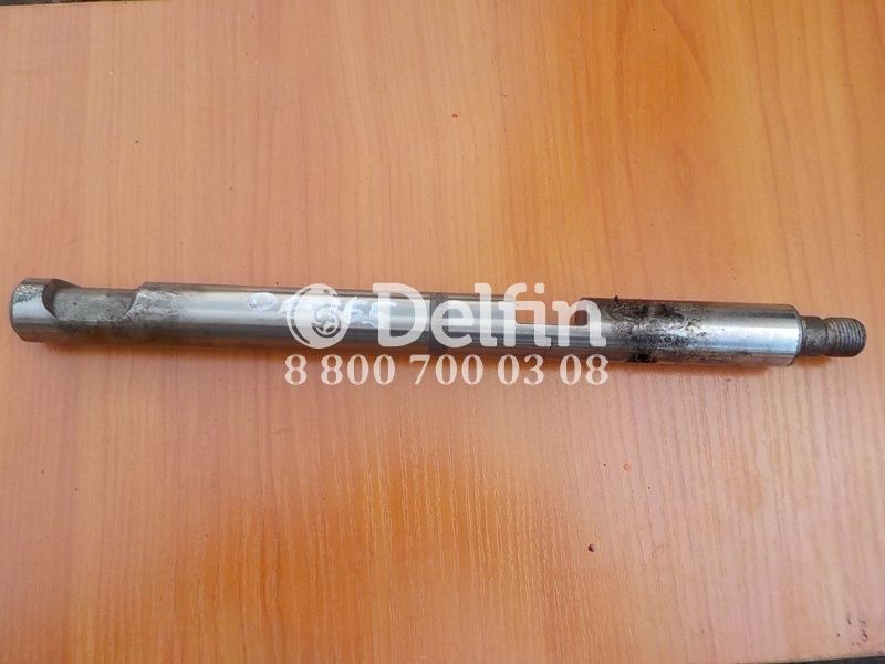 1315334058 Шток вилки КПП MAN
