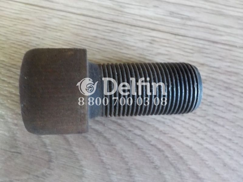 979946 Болт крепления ГУРа M20X1.5X40 Volvo