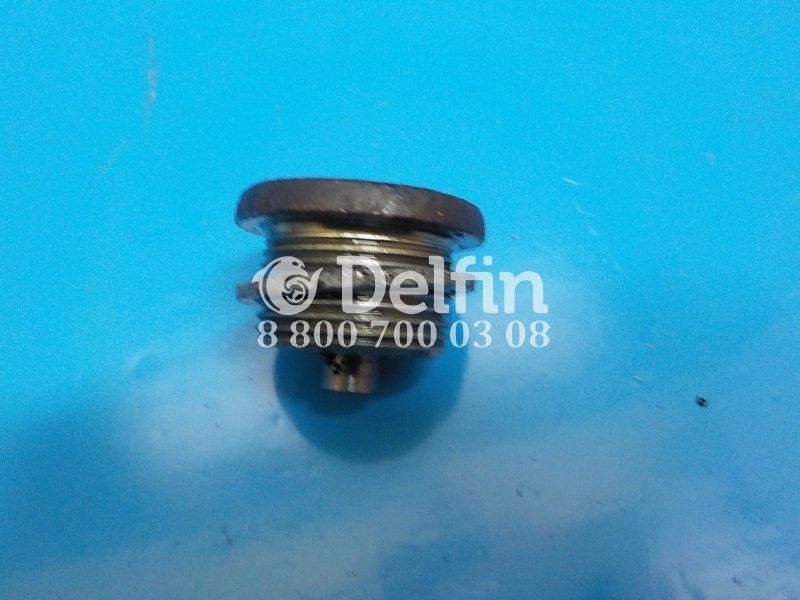 A2109970032 Сливная пробка КПП Mercedes Benz