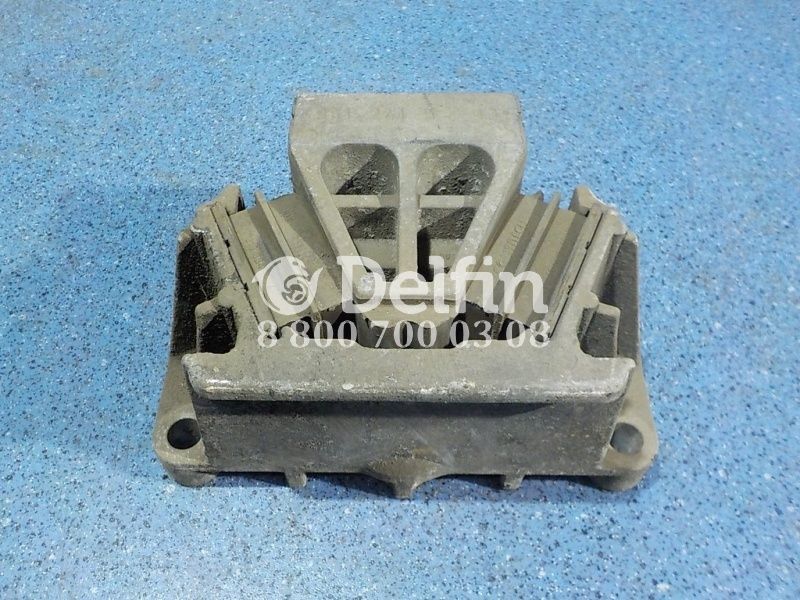 A9412411713 Опора двигателя задняя Mercedes Benz