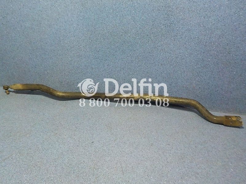 1694509 Кулиса КПП DAF