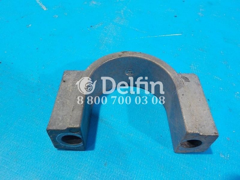 21720851 Кронштейн корпуса воздушного фильтра Volvo