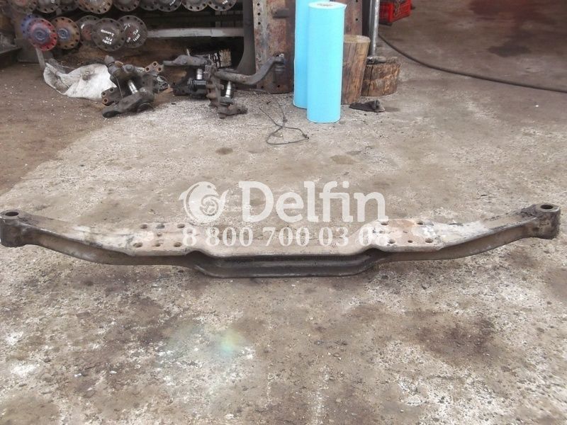 20399061 Балка передняя поперечная Volvo