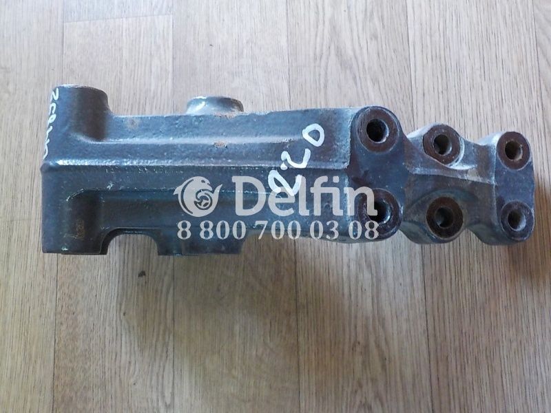 21647361 Кронштейн Volvo