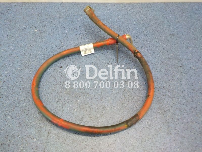 21548563 Силовой кабель Volvo