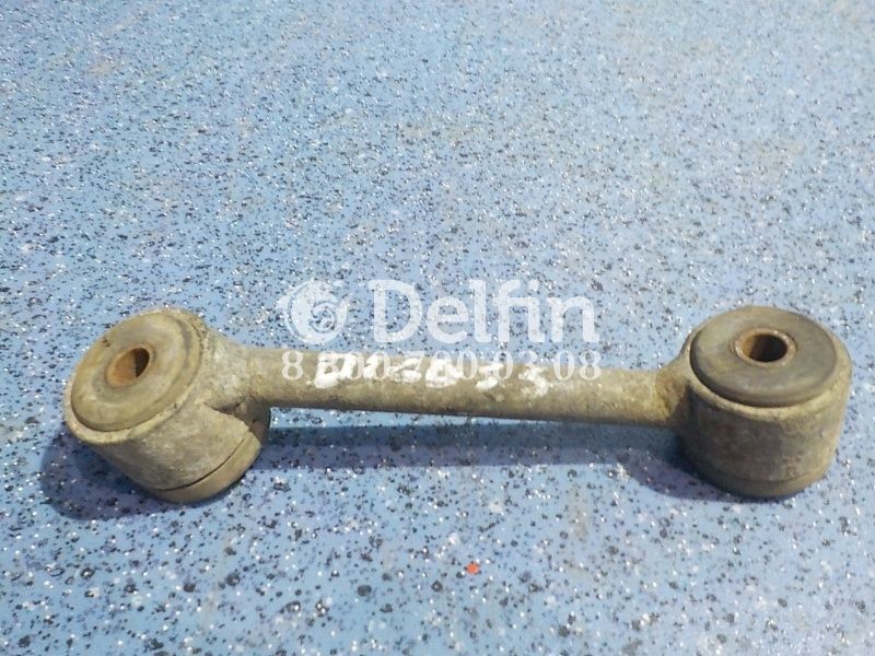 8149243 Тяга крепления корпуса воздушного фильтра Volvo