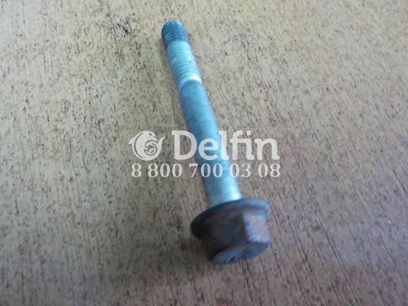 500309013 Болт клапанной крышки M6X1X50 Iveco